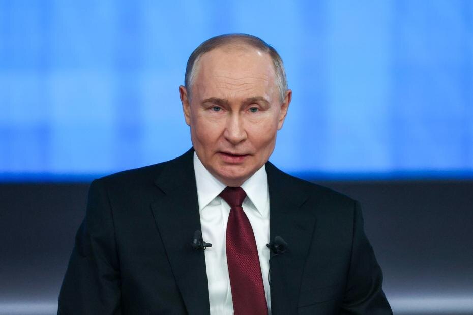    Наталья Шатохина/NEWS.ru