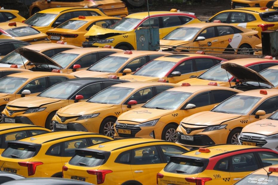    Сергей Петров/NEWS.ru