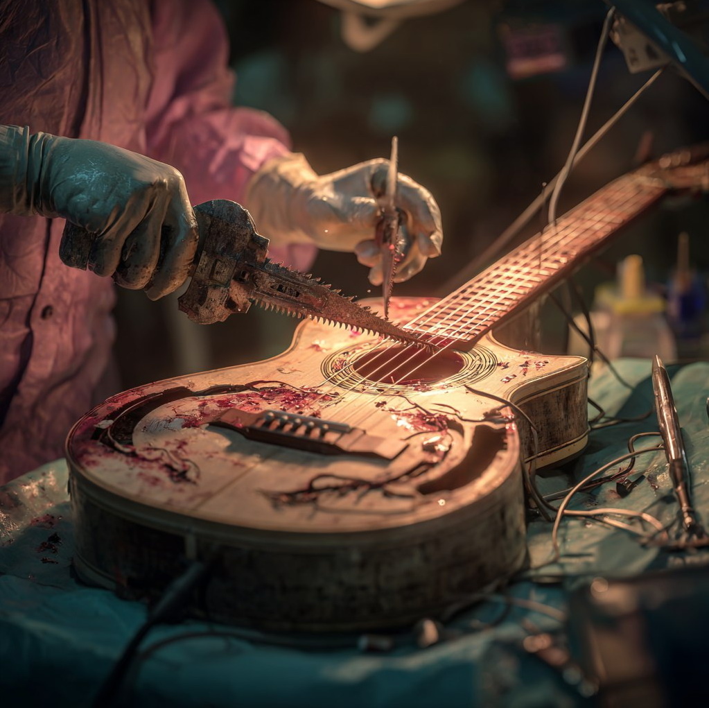 Изображение сгенерировано ИИ