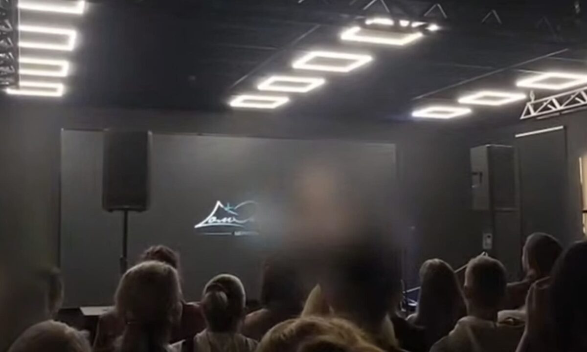    Фото t.me/mvd_23