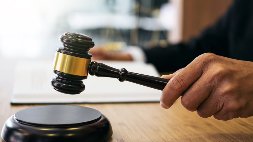    Фото: Freedomz/shutterstock