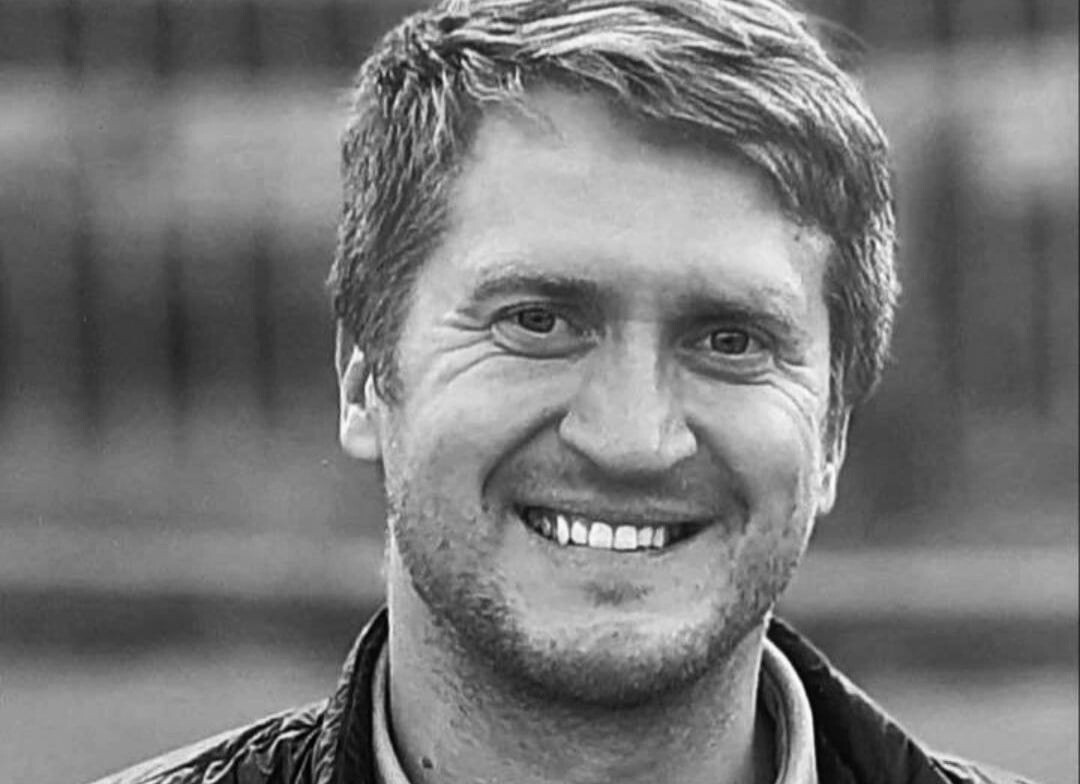    Никита Васильев / Источник: Федерация Фристайла России