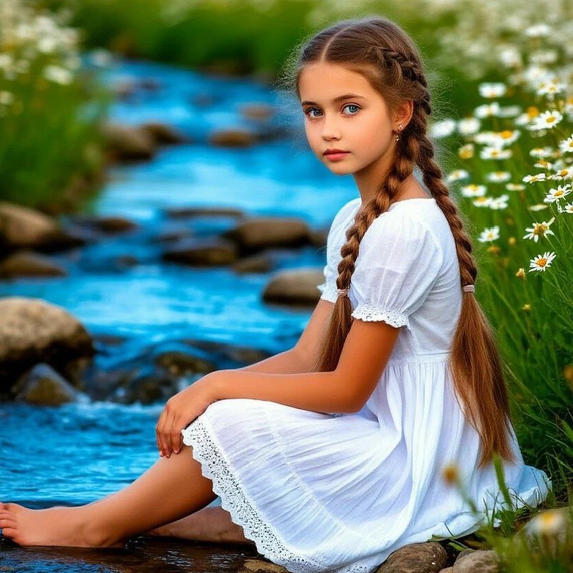  #Лето #Привычки #ЗОЖ #Психология #Дзен #Осознанность #Нестыдно