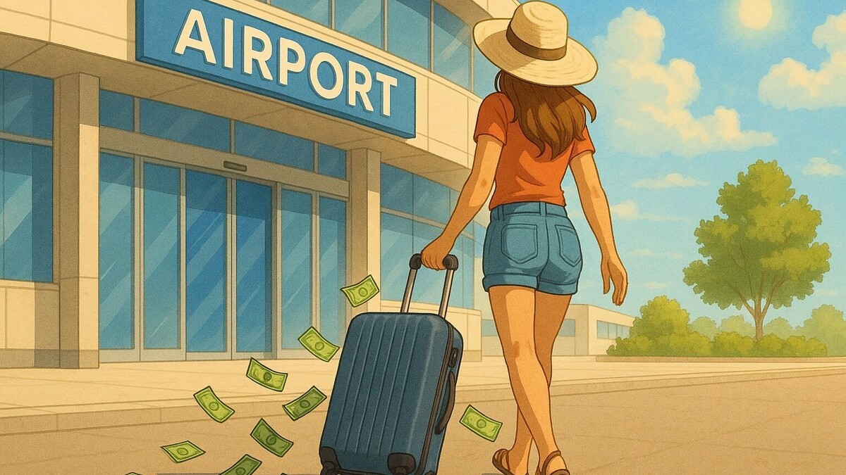     Источник: Изображение Midjourney