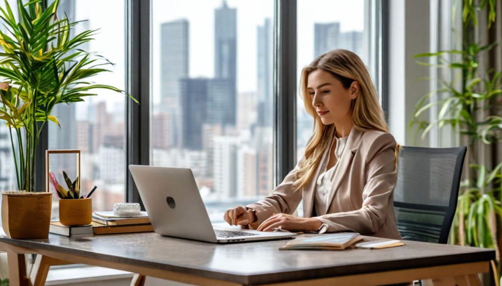    Стоит попробовать добавить utm-метку и отследить клики для продажи авто Suetolog