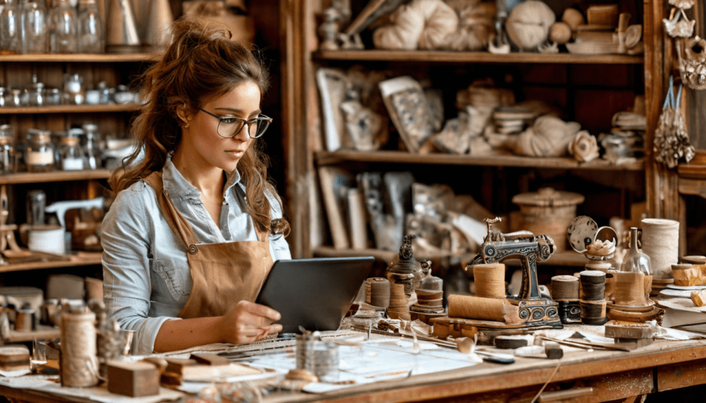    Чек-лист_Анализ_отзывов_конкурентов_в_нише_рукоделия Suetolog