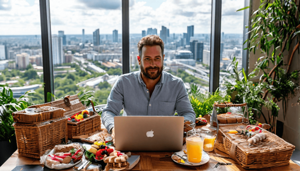    Перепродажа_наборов_Пикник_на_2_персоны Suetolog