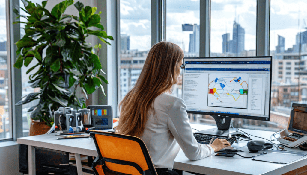    Продажа-защитных-чехлов-на-автомобильные-сидения Suetolog