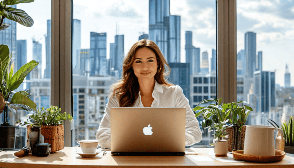    Инструкция_запуск_объявлений_в_разных_регионах_через_VPN Suetolog