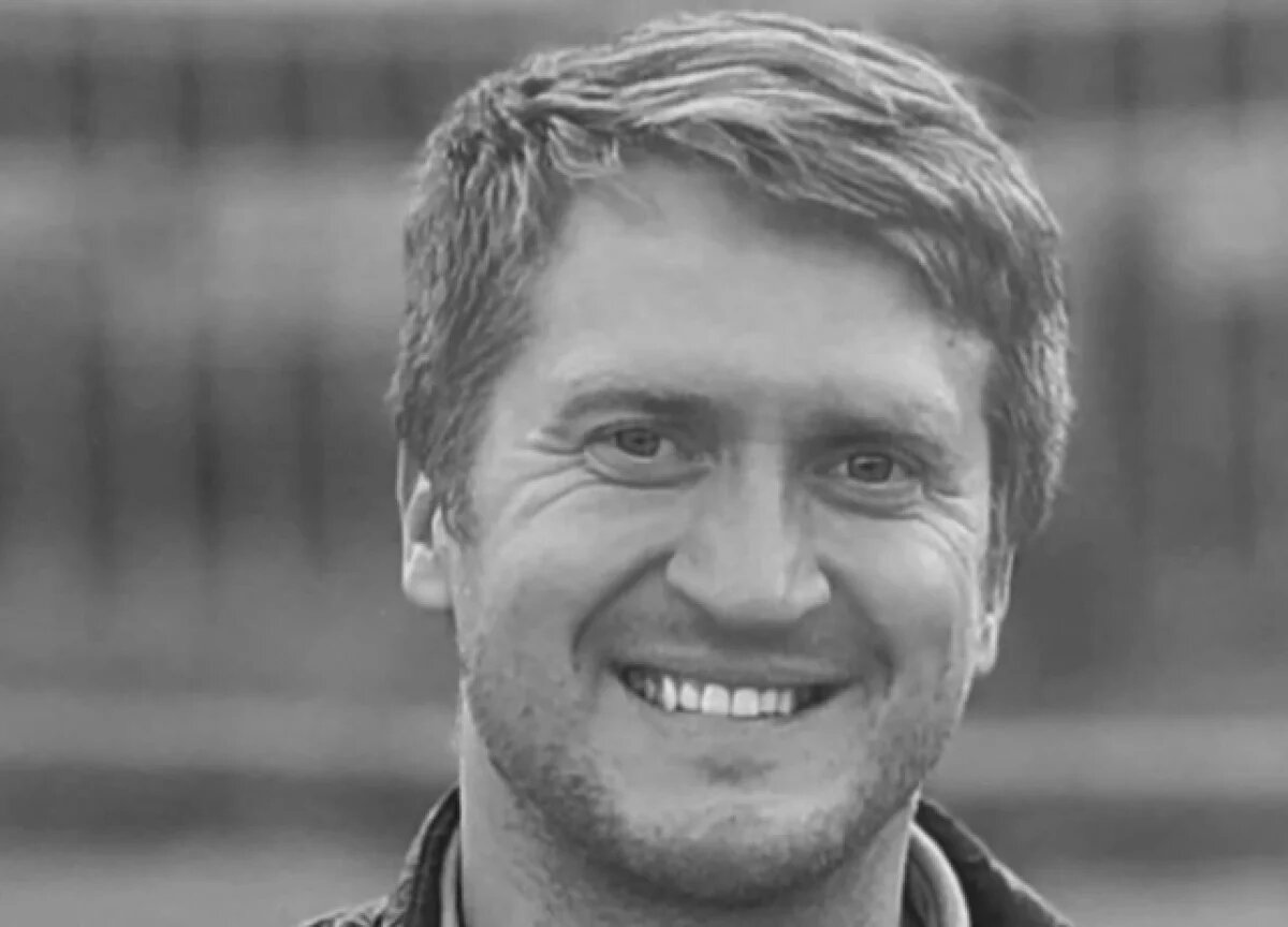    В зоне СВО погиб экс-старший тренер сборной РФ по фристайлу Васильев