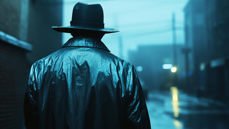 Фото: © РЕН ТВ