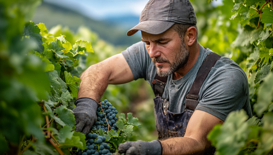    Сгенерировано в Midjourney/NEWS.ru