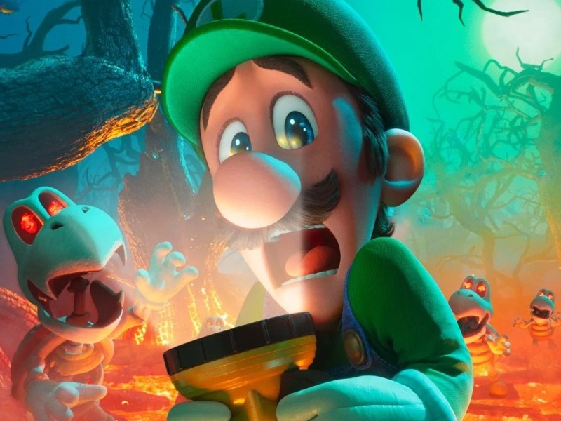    Экс-сотрудники Nintendo о реакции компании на взлёт мобильного гейминга. Гигант запаниковал