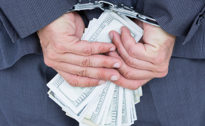    © creativeart / ru.freepik.com