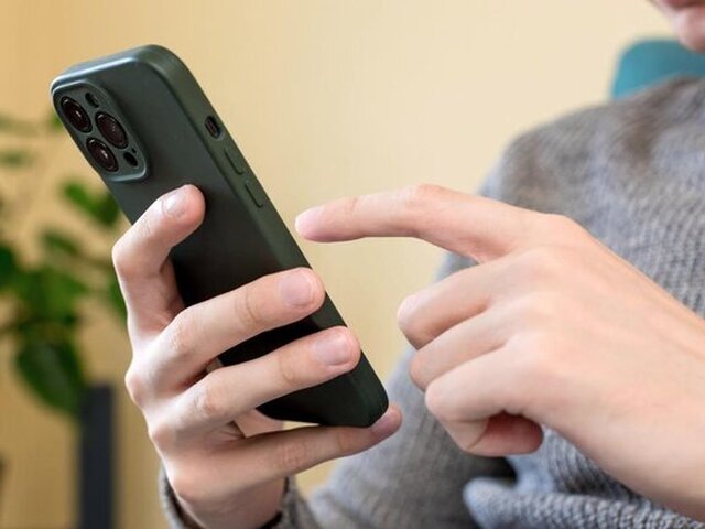    Фото: портал мэра и правительства Москвы/Александра Липкина