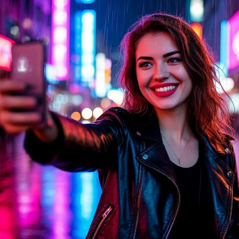  #Осознанность #Прогулки #Психология #Дзен #ТуризмДома #Навыки