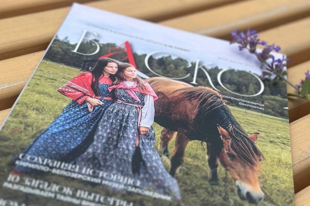    Об этом в своих соцсетях сообщил губернатор Георгий Филимонов.