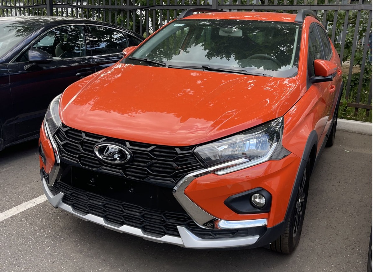 Фото: Павел Федоров  📷
