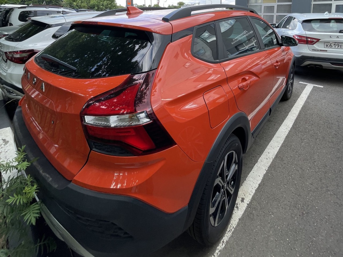 Фото: Павел Федоров  📷
