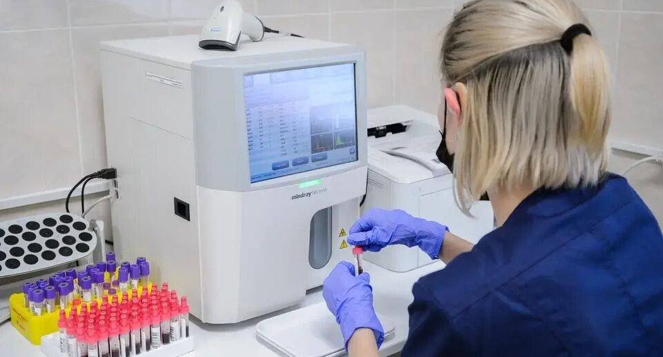    ники детства