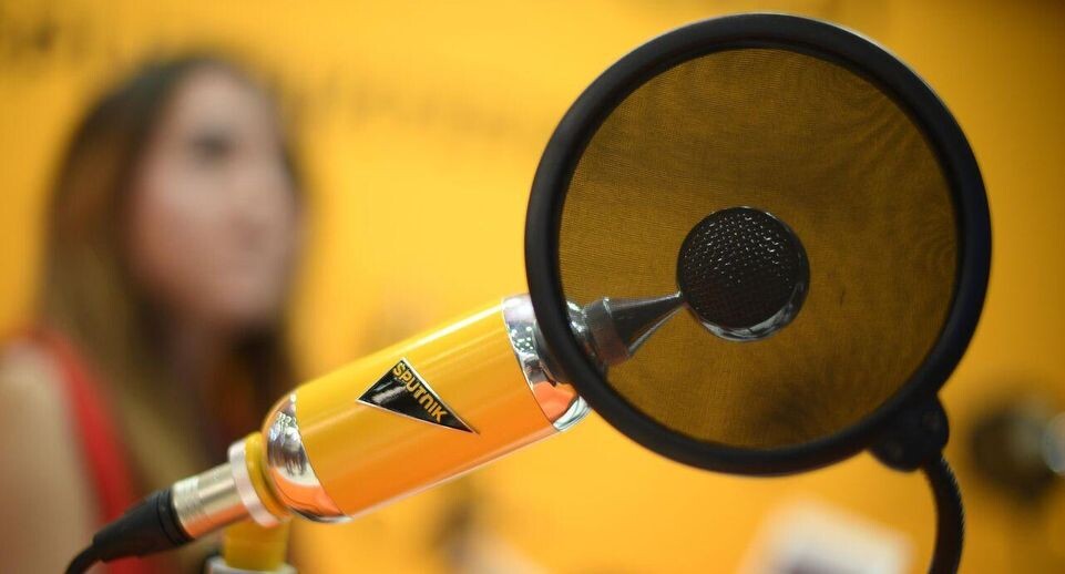    РИА «Новости»