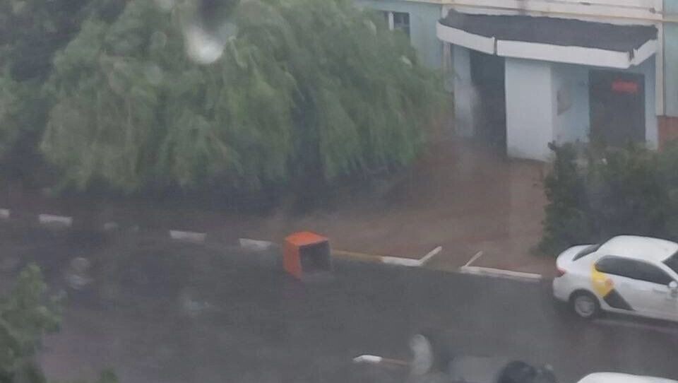     Источник: t.me/belgorod01