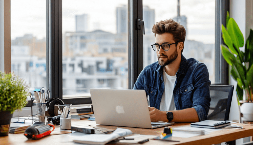    Пошаговый_гайд_поставщика_спортивных_товаров_через_биржу Suetolog