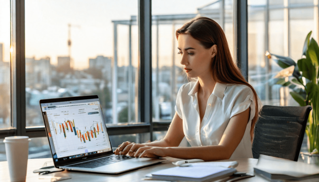    Подключение_авито_api_для_массовой_загрузки_до_9_00_утра Suetolog