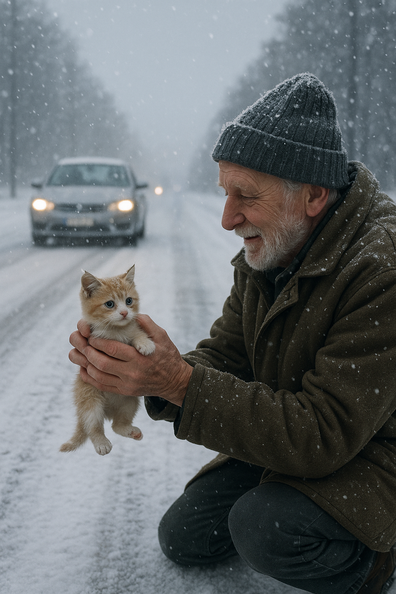 Изоражение их личного архива