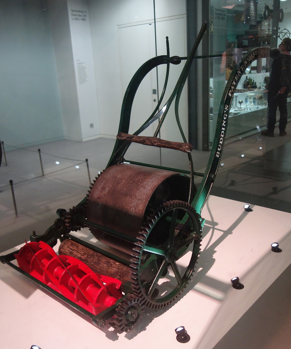 Автор: Daderot. Источник: https://wikipedia.org/