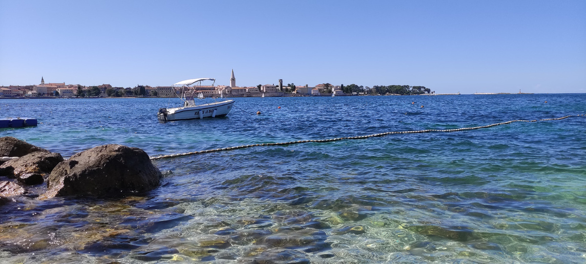 ====================================Уважаемые читатели, если Вам будет интересен мой рассказ пожалуйста поставьте лайк и подпишитесь на мой канал. Буду Вам очень признательна.