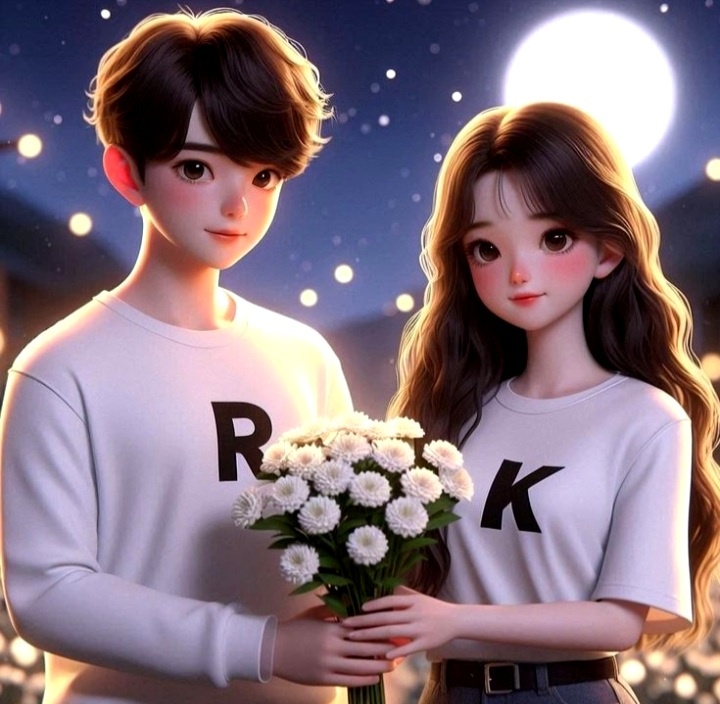 Картинка из Интернета