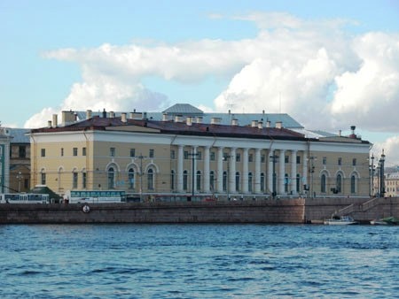 Фото: palytra.com