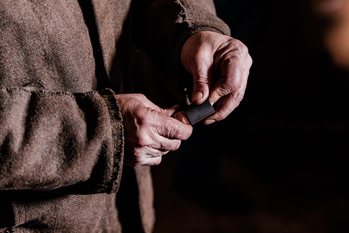 Фото: freepik.com  📷
