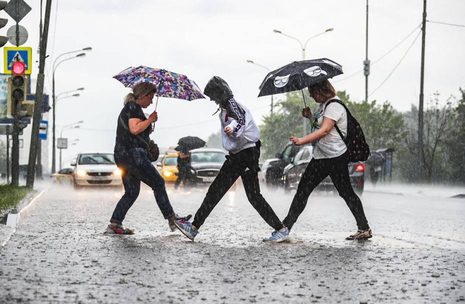    Сергей Лантюхов/NEWS.ru