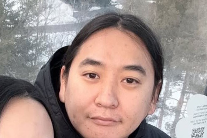    Социальные сети