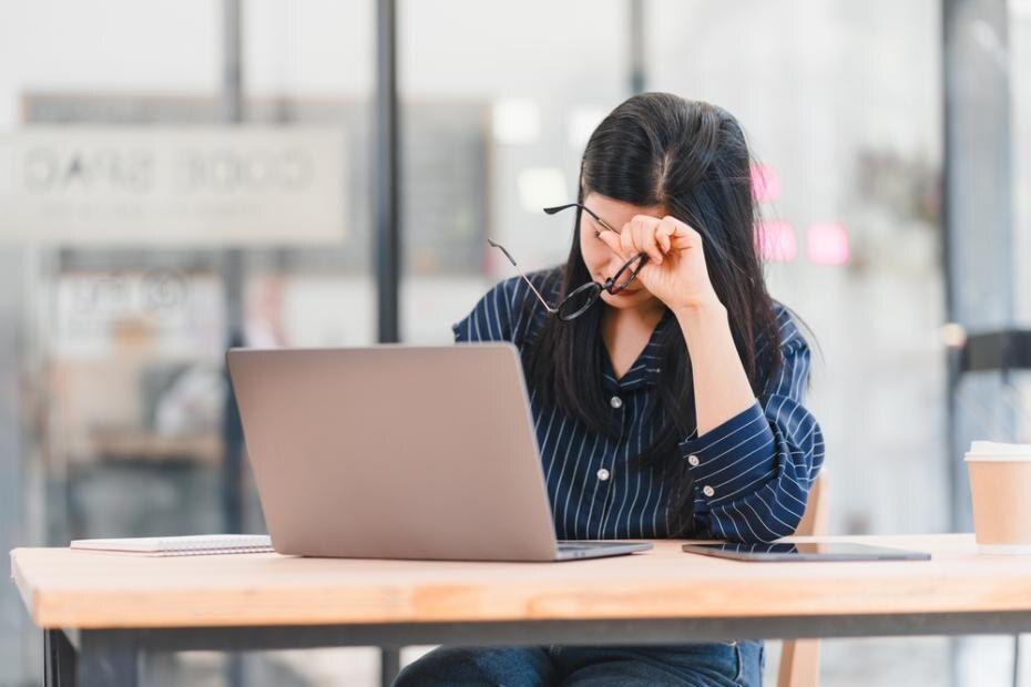    Shutterstock/FOTODOM