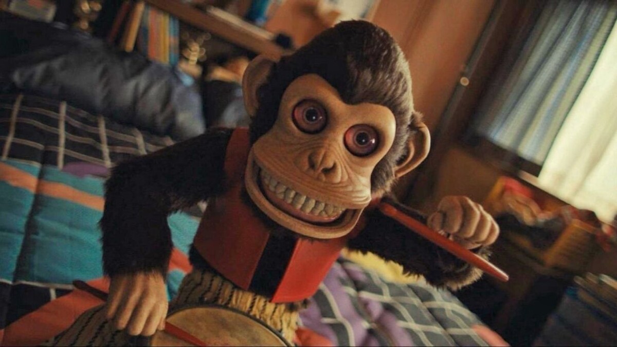 Источник: Beta Fiction