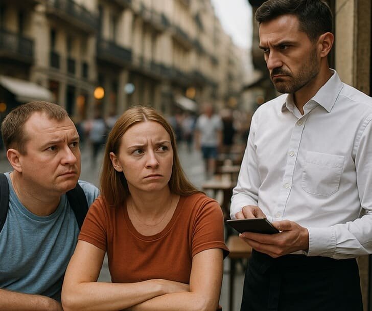    Создано с помощью ИИ