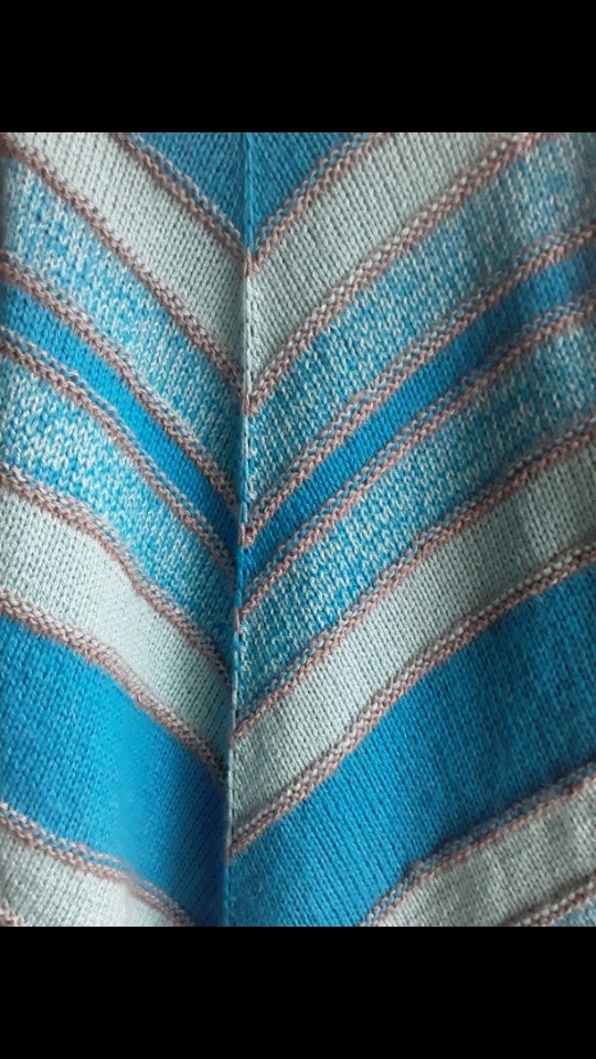 ДОБАВЛЯЛА ИЗНАНОЧНЫЕ РЯДЫ, С НИМИ ИНТЕРЕСНЕЙ ПОЛУЧАЕТСЯ