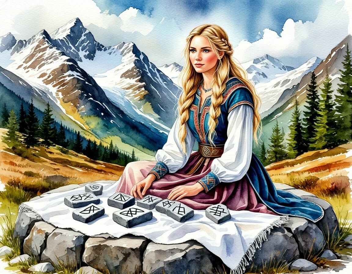 Изображение сгенерировано нейросетью Шедеврум