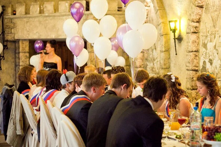 Фото: открытые источники