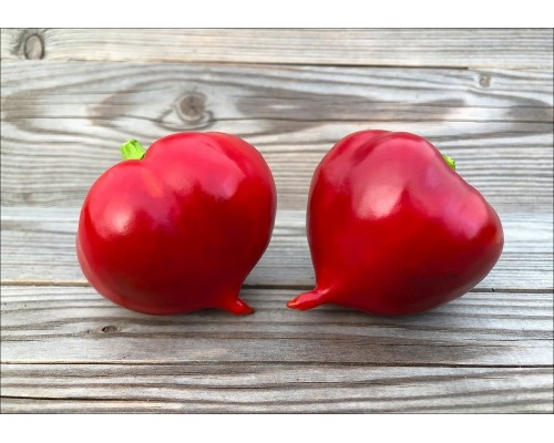 Перец Little Heart