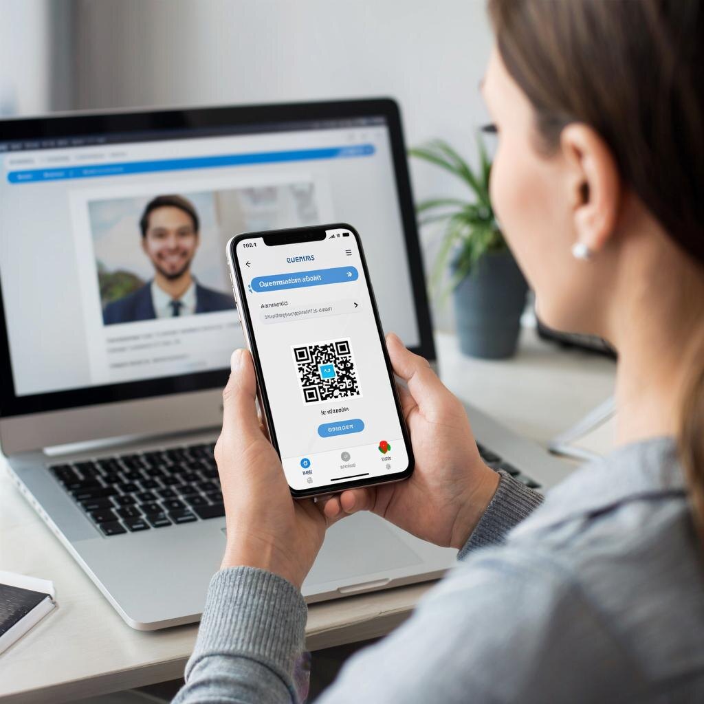 Удобные варианты записи и оплаты