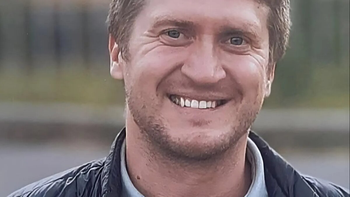   Федерация фристайла Санкт-Петербурга- Никита Васильев