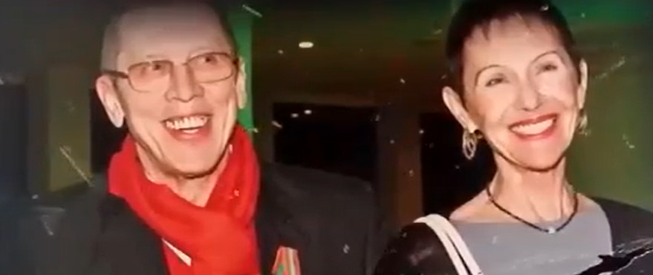 -12