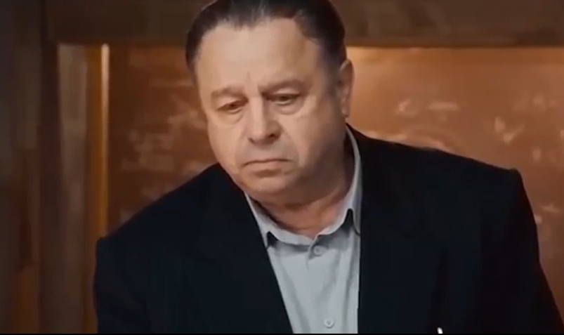 -43