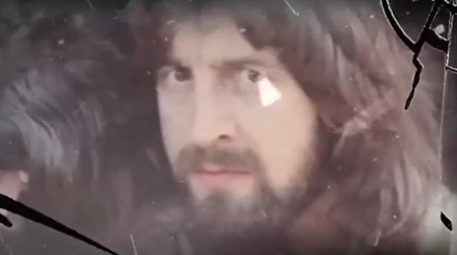 -46