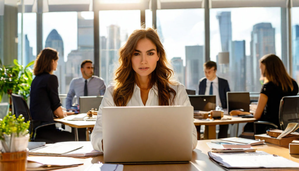    Контроль_KPI_команды_за_один_день Suetolog