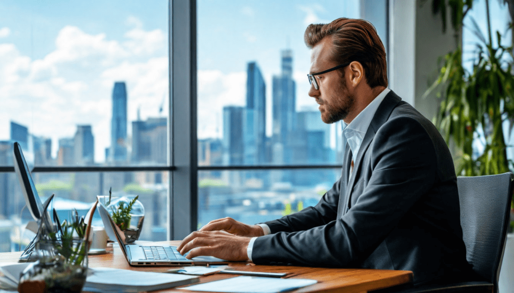    Отслеживание_динамики_жалоб_при_высоком_спросе Suetolog